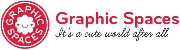 Handmade Gifts, Wall Decals & Kids Room Decor – Made in