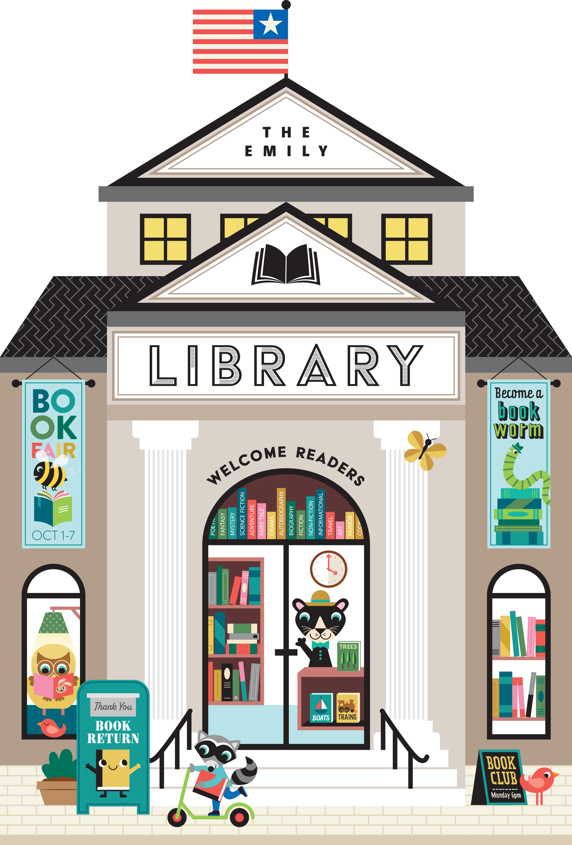 Library Wall Decal.png