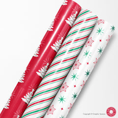 ChristmasTriogiftwrap-22_240x.