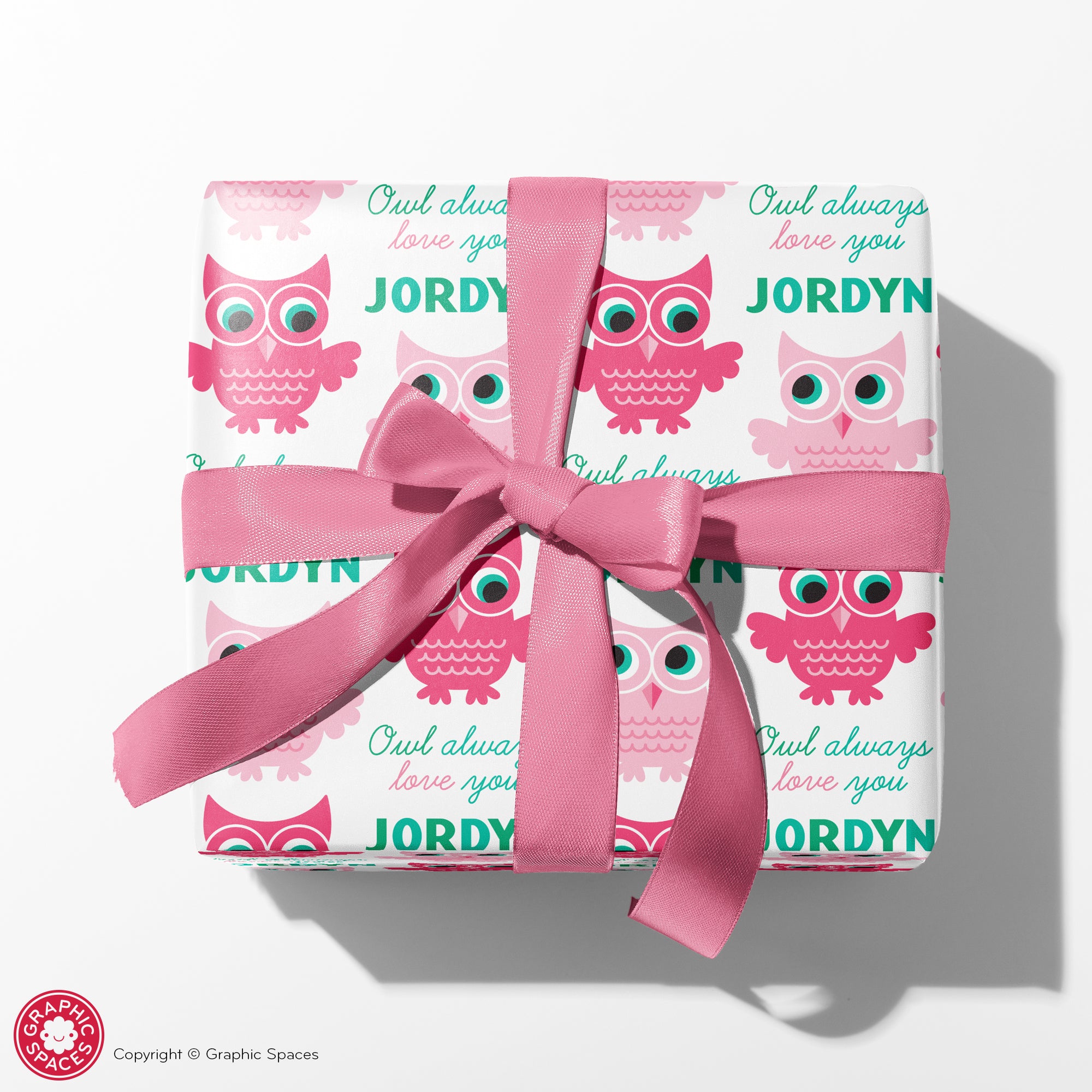 https://www.graphicspaces.com/cdn/shop/products/ValentineOwlgiftwrap-4_2048x.jpg?v=1641416520